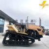 Crawler Tractor TS-50HP
