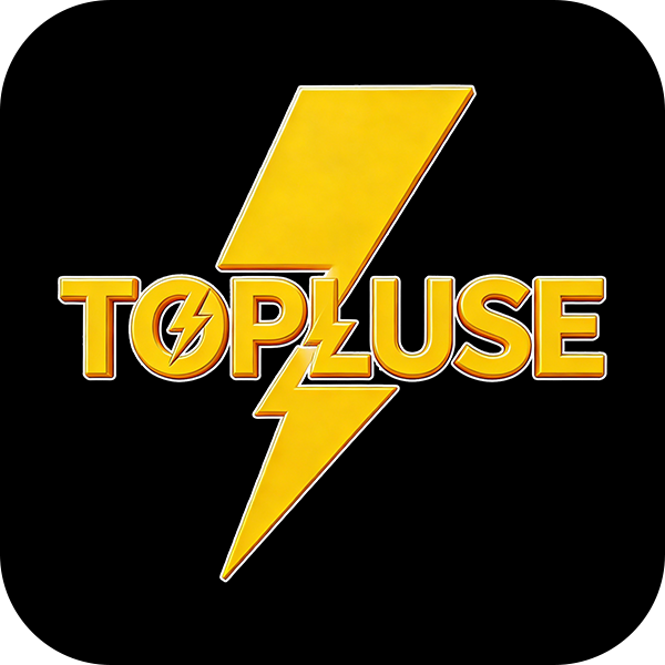 Topluse